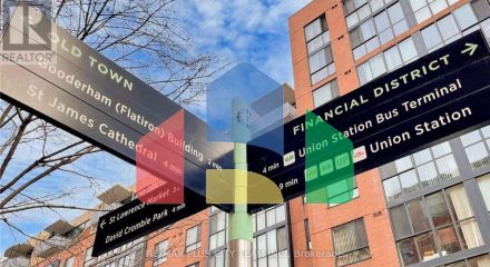 Residential - Single Family Home - Toronto, Canada - Canada