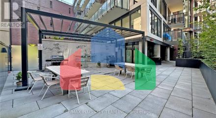 Residential - Single Family Home - Toronto, Canada - Canada