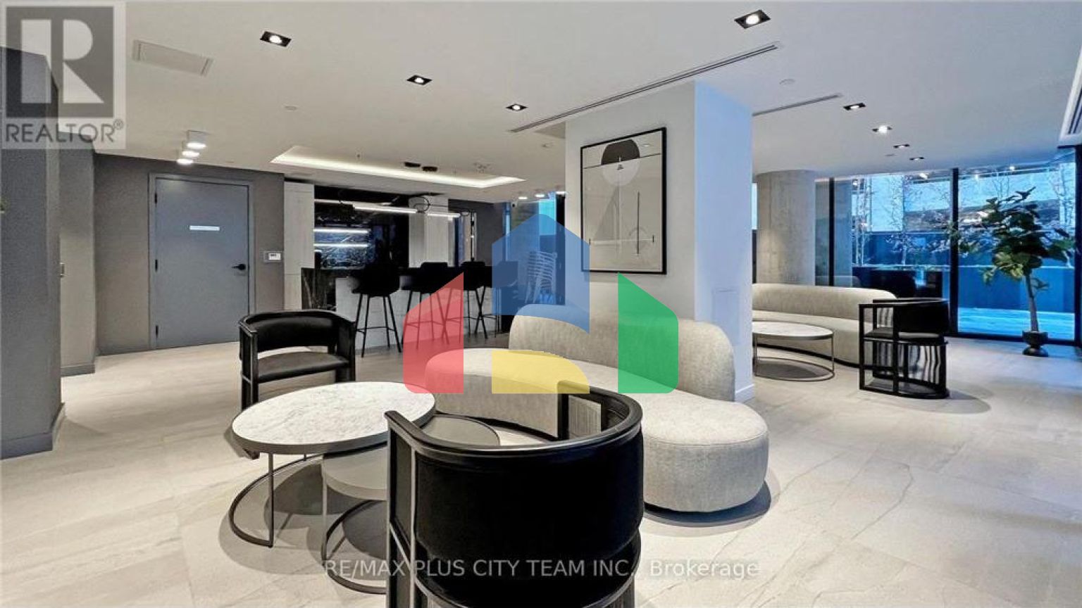 Residential - Single Family Home - Toronto, Canada - Canada