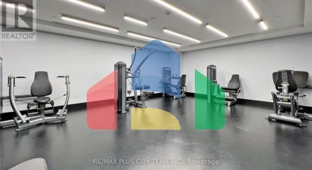 Residential - Single Family Home - Toronto, Canada - Canada