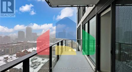 Residential - Single Family Home - Toronto, Canada - Canada