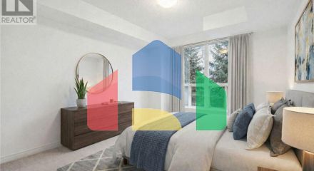 Residential - Single Family Home - Toronto, Canada - Canada