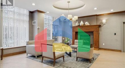 Residential - Single Family Home - Toronto, Canada - Canada