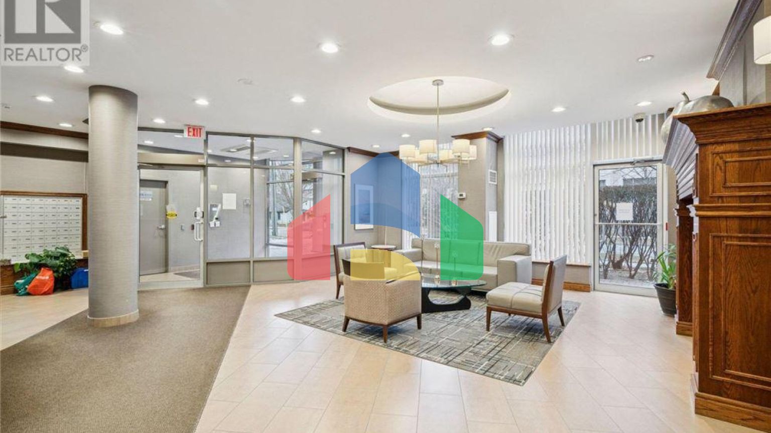 Residential - Single Family Home - Toronto, Canada - Canada