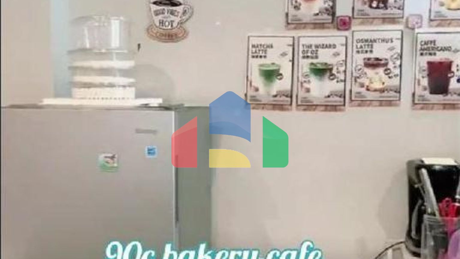 Commercial - Commercial/Retail - Toronto, Canada - Canada