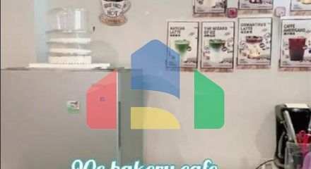 Commercial - Commercial/Retail - Toronto, Canada - Canada