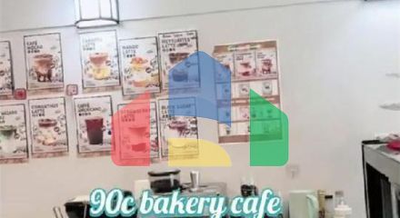 Commercial - Commercial/Retail - Toronto, Canada - Canada