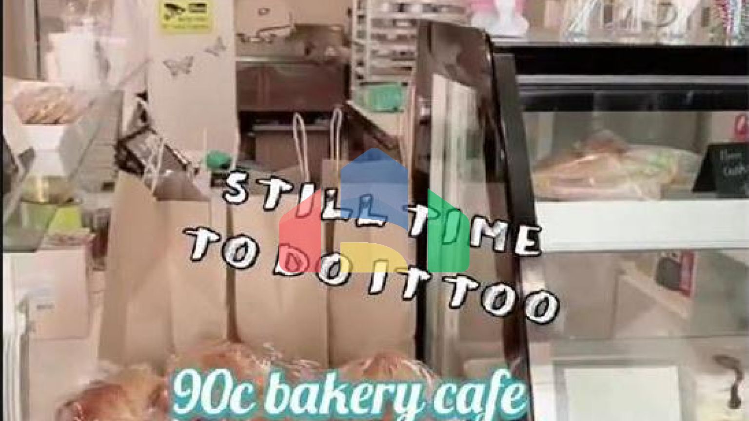 Commercial - Commercial/Retail - Toronto, Canada - Canada