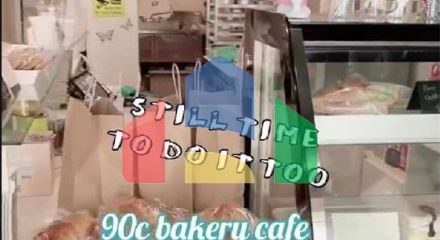 Commercial - Commercial/Retail - Toronto, Canada - Canada