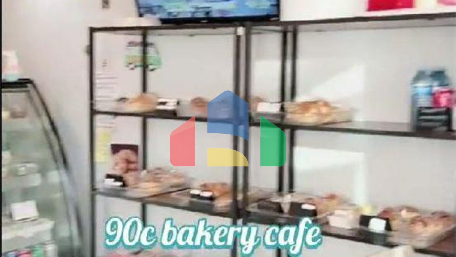 Commercial - Commercial/Retail - Toronto, Canada - Canada