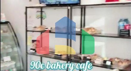 Commercial - Commercial/Retail - Toronto, Canada - Canada