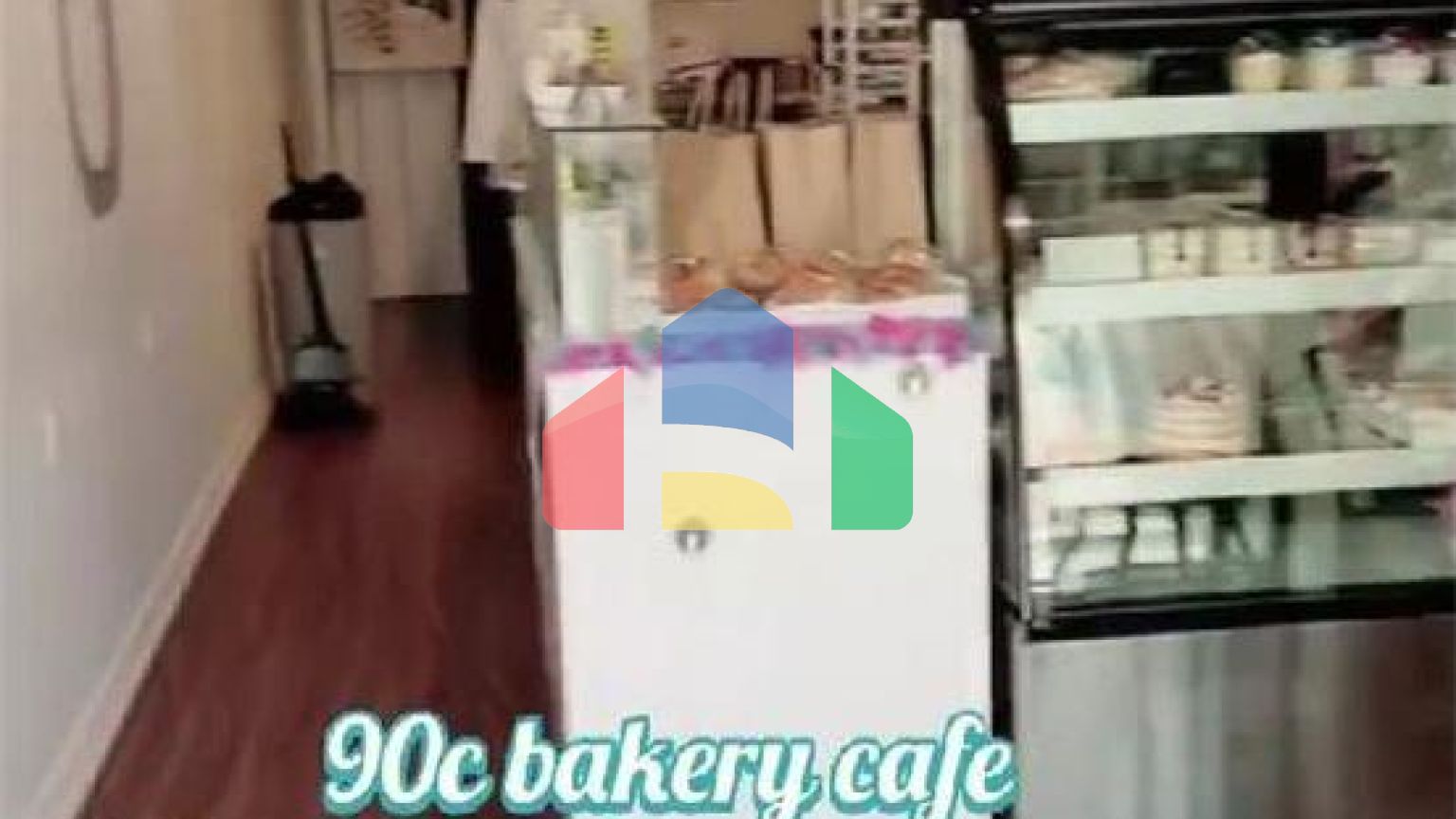 Commercial - Commercial/Retail - Toronto, Canada - Canada