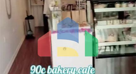 Commercial - Commercial/Retail - Toronto, Canada - Canada