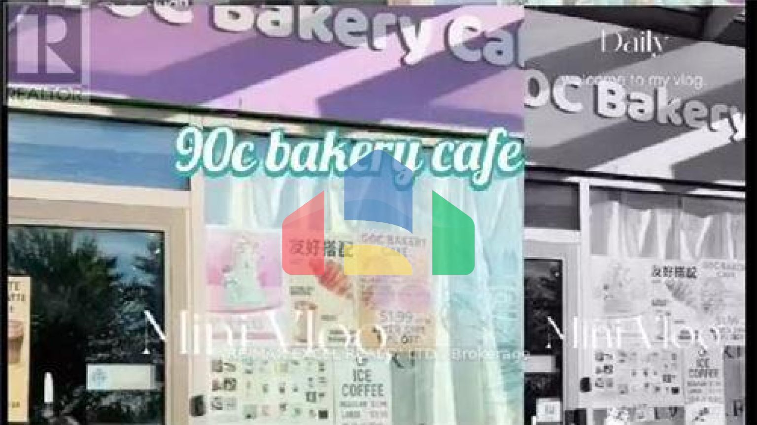 Commercial - Commercial/Retail - Toronto, Canada - Canada