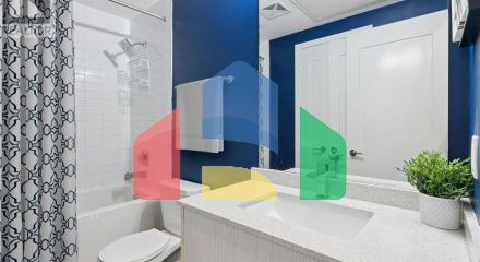 Residential - Condo/Apartment - Toronto, Canada - Canada