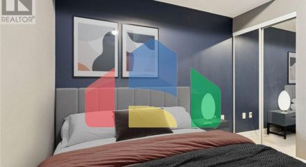 Residential - Condo/Apartment - Toronto, Canada - Canada