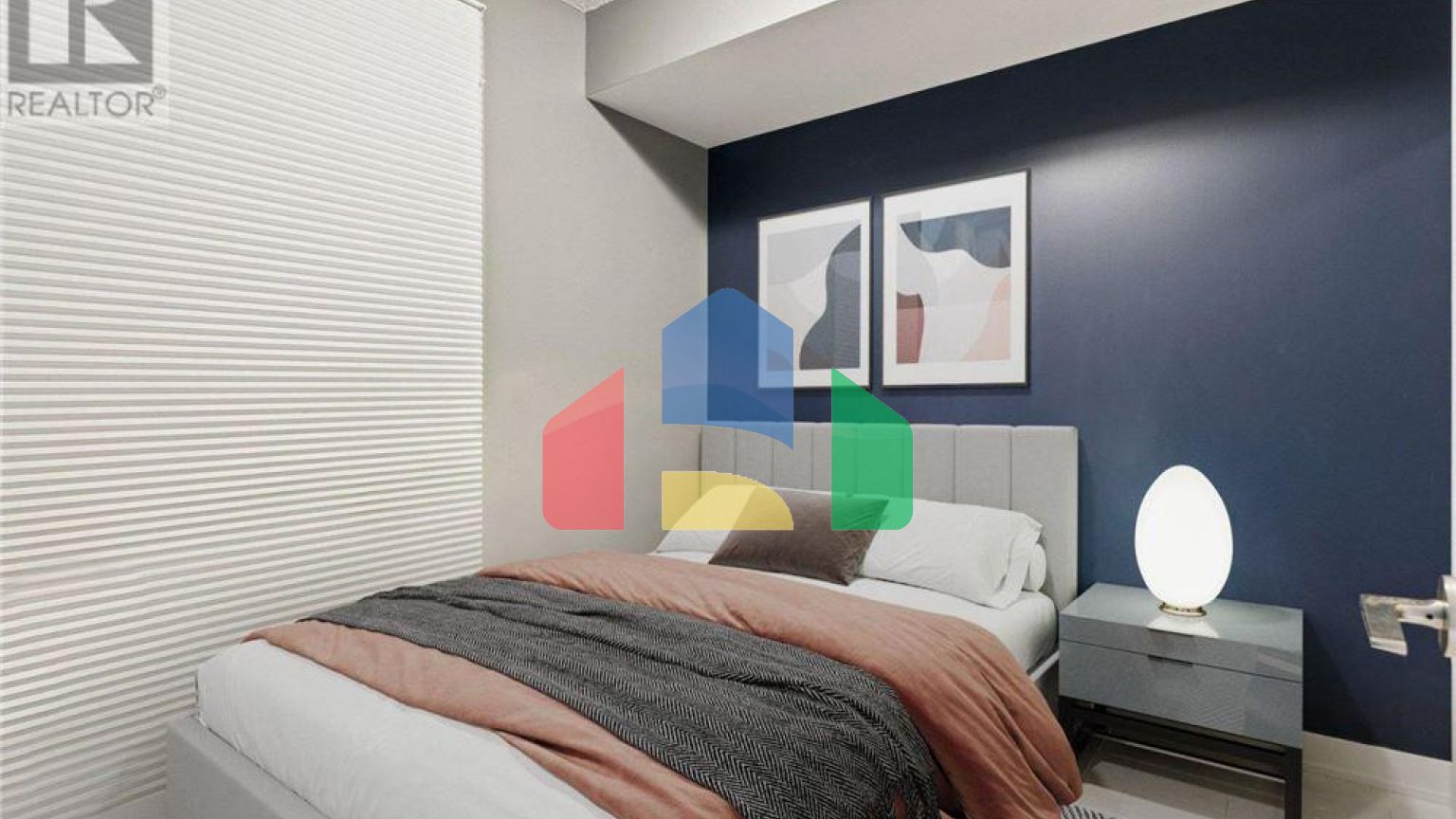 Residential - Condo/Apartment - Toronto, Canada - Canada