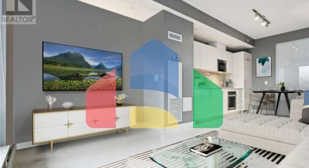 Residential - Condo/Apartment - Toronto, Canada - Canada