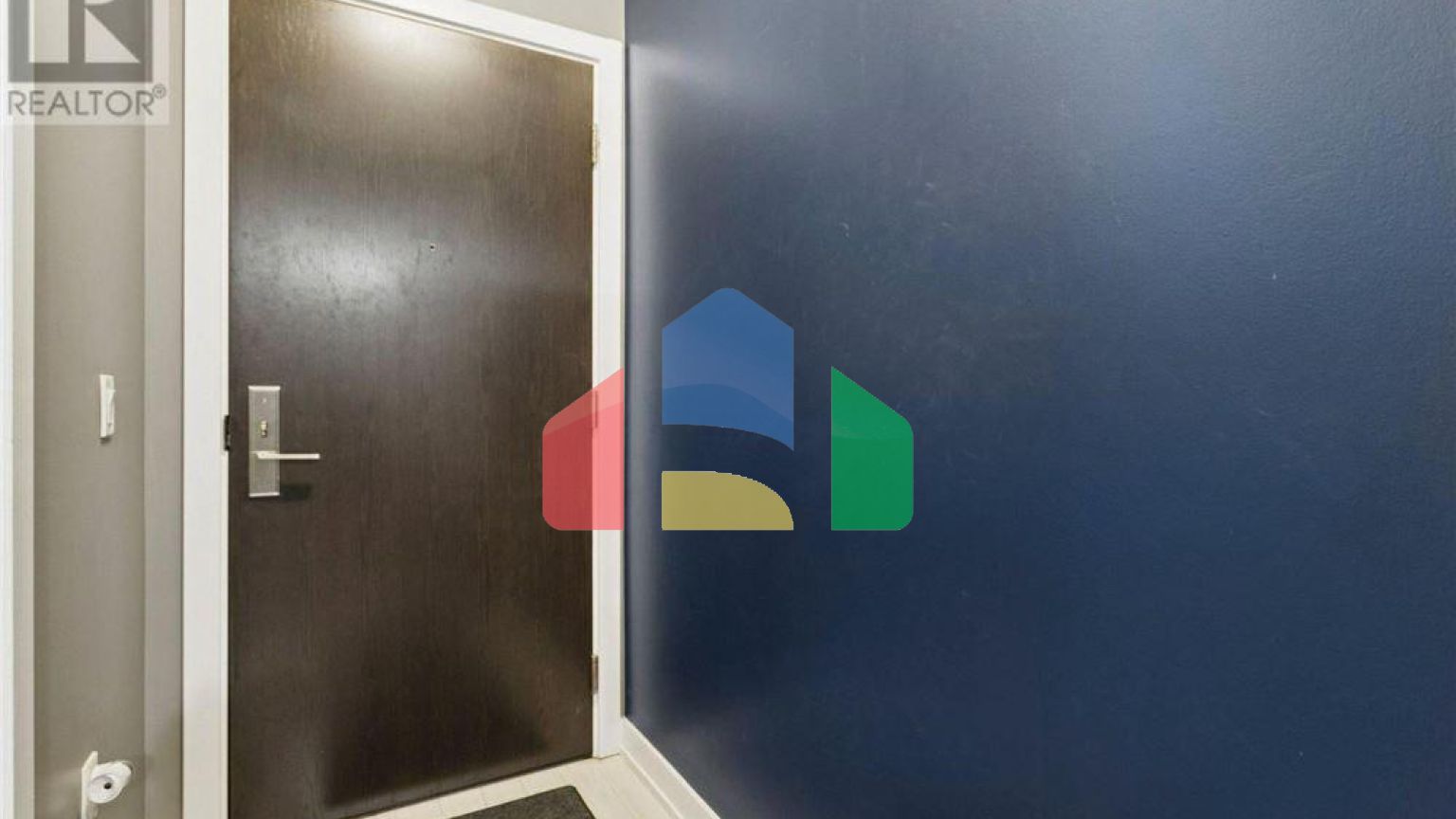 Residential - Condo/Apartment - Toronto, Canada - Canada