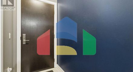 Residential - Condo/Apartment - Toronto, Canada - Canada