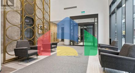 Residential - Condo/Apartment - Toronto, Canada - Canada