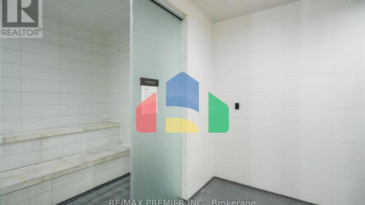 Residential - Condo/Apartment - Toronto, Canada - Canada