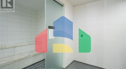 Residential - Condo/Apartment - Toronto, Canada - Canada