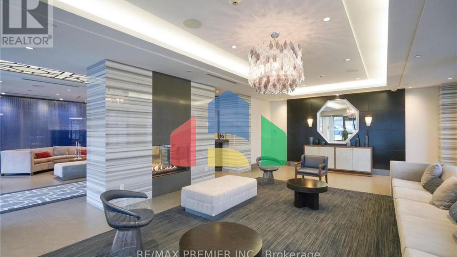 Residential - Condo/Apartment - Toronto, Canada - Canada