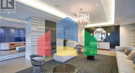 Residential - Condo/Apartment - Toronto, Canada - Canada