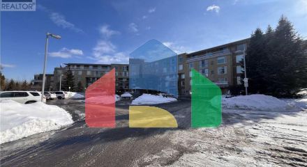 Residential - Single Family Home - Toronto, Canada - Canada