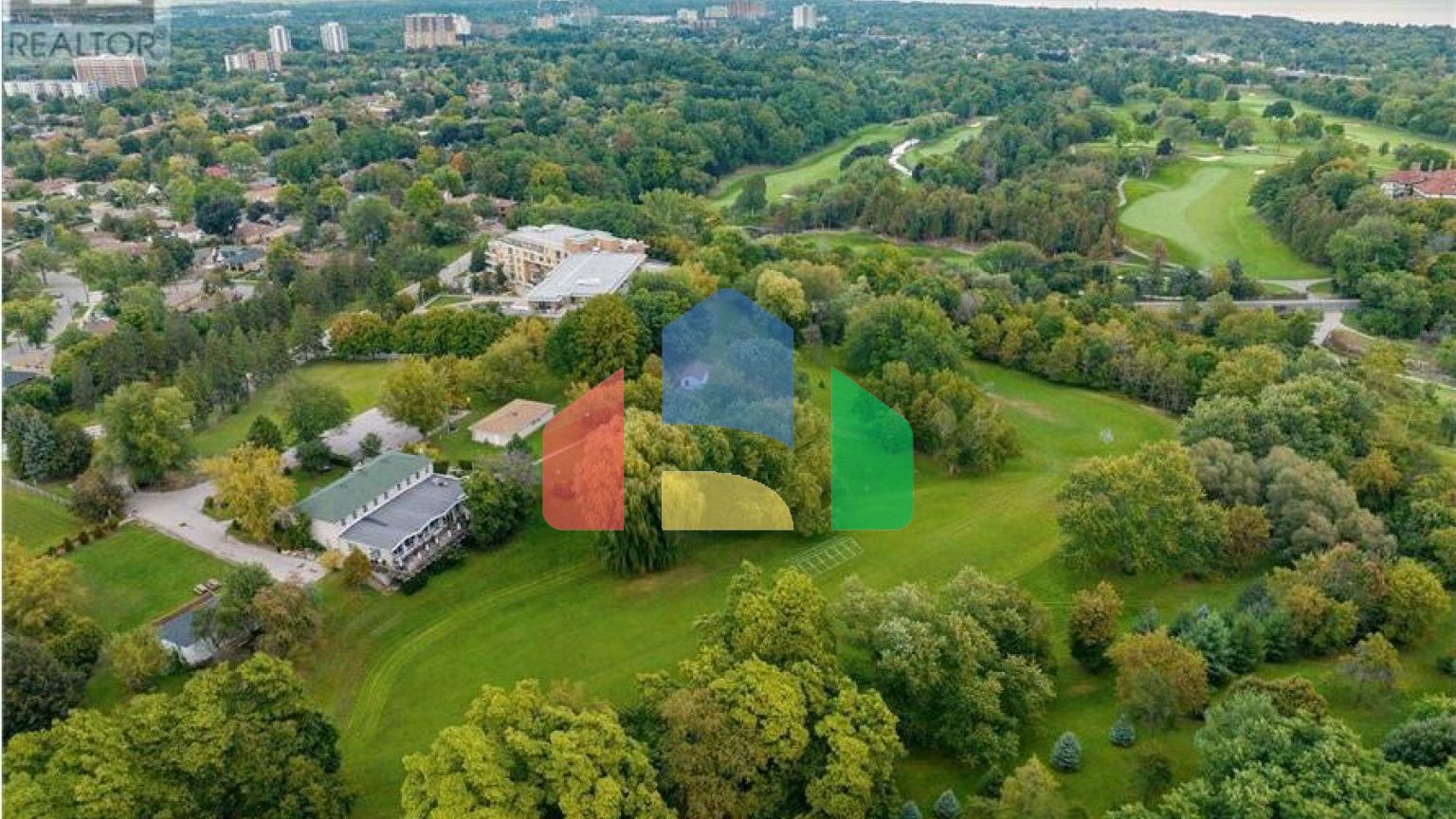 Residential - Single Family Home - Toronto, Canada - Canada