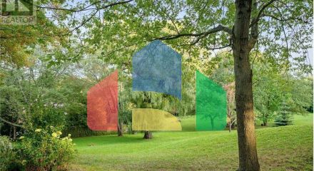 Residential - Single Family Home - Toronto, Canada - Canada