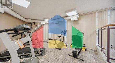 Residential - Single Family Home - Toronto, Canada - Canada