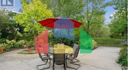 Residential - Single Family Home - Toronto, Canada - Canada