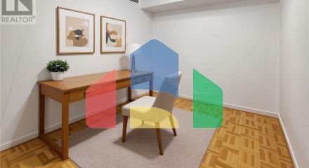 Residential - Single Family Home - Toronto, Canada - Canada