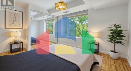 Residential - Single Family Home - Toronto, Canada - Canada