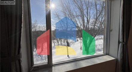 Residential - Single Family Home - Toronto, Canada - Canada