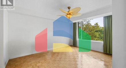 Residential - Single Family Home - Toronto, Canada - Canada