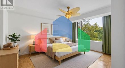 Residential - Single Family Home - Toronto, Canada - Canada