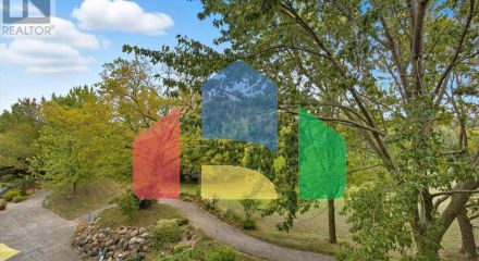 Residential - Single Family Home - Toronto, Canada - Canada