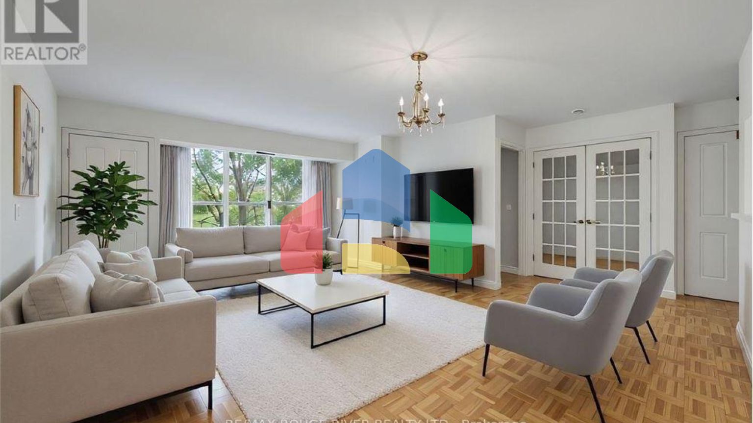 Residential - Single Family Home - Toronto, Canada - Canada