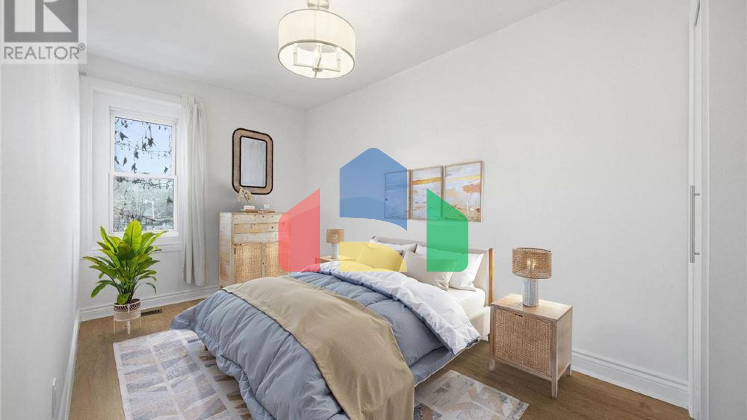 Residential - Single Family Home - Toronto, Canada - Canada