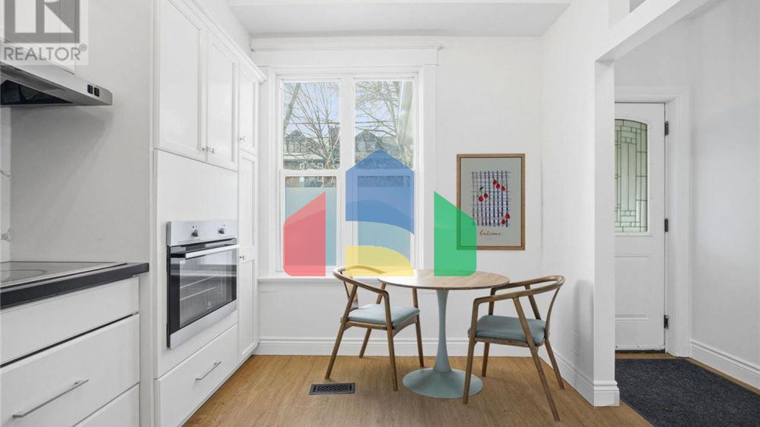 Residential - Single Family Home - Toronto, Canada - Canada