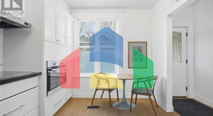 Residential - Single Family Home - Toronto, Canada - Canada