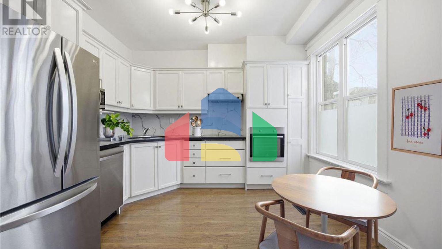 Residential - Single Family Home - Toronto, Canada - Canada