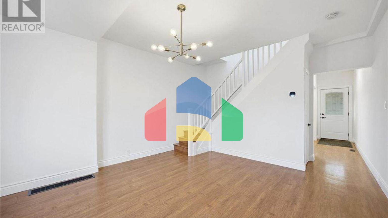 Residential - Single Family Home - Toronto, Canada - Canada