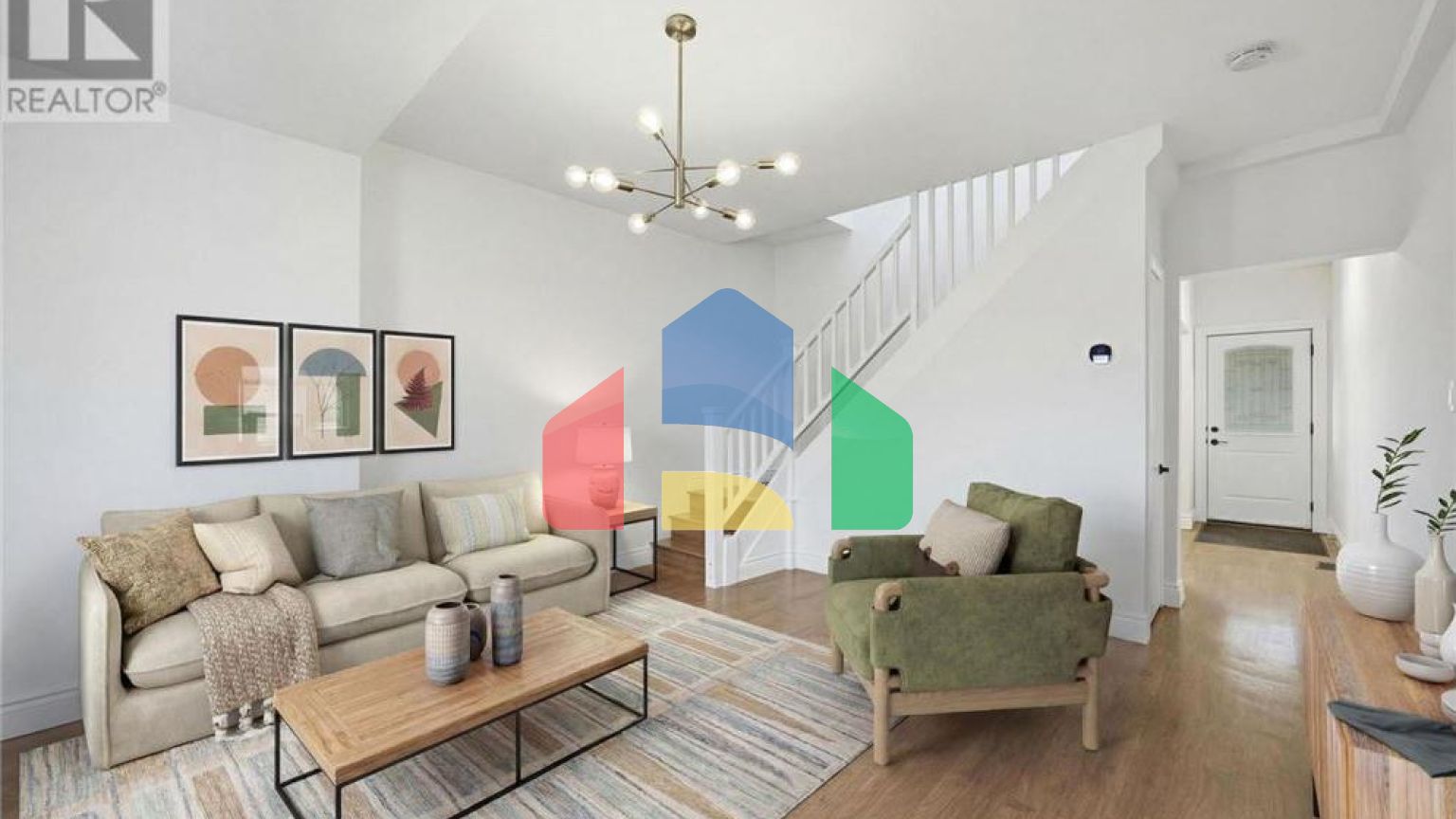 Residential - Single Family Home - Toronto, Canada - Canada