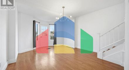 Residential - Single Family Home - Toronto, Canada - Canada