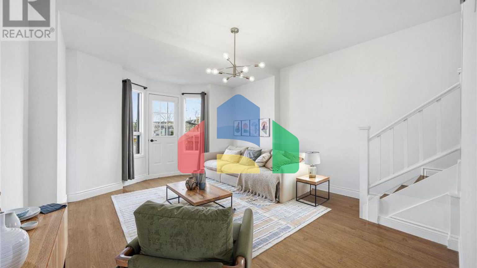 Residential - Single Family Home - Toronto, Canada - Canada