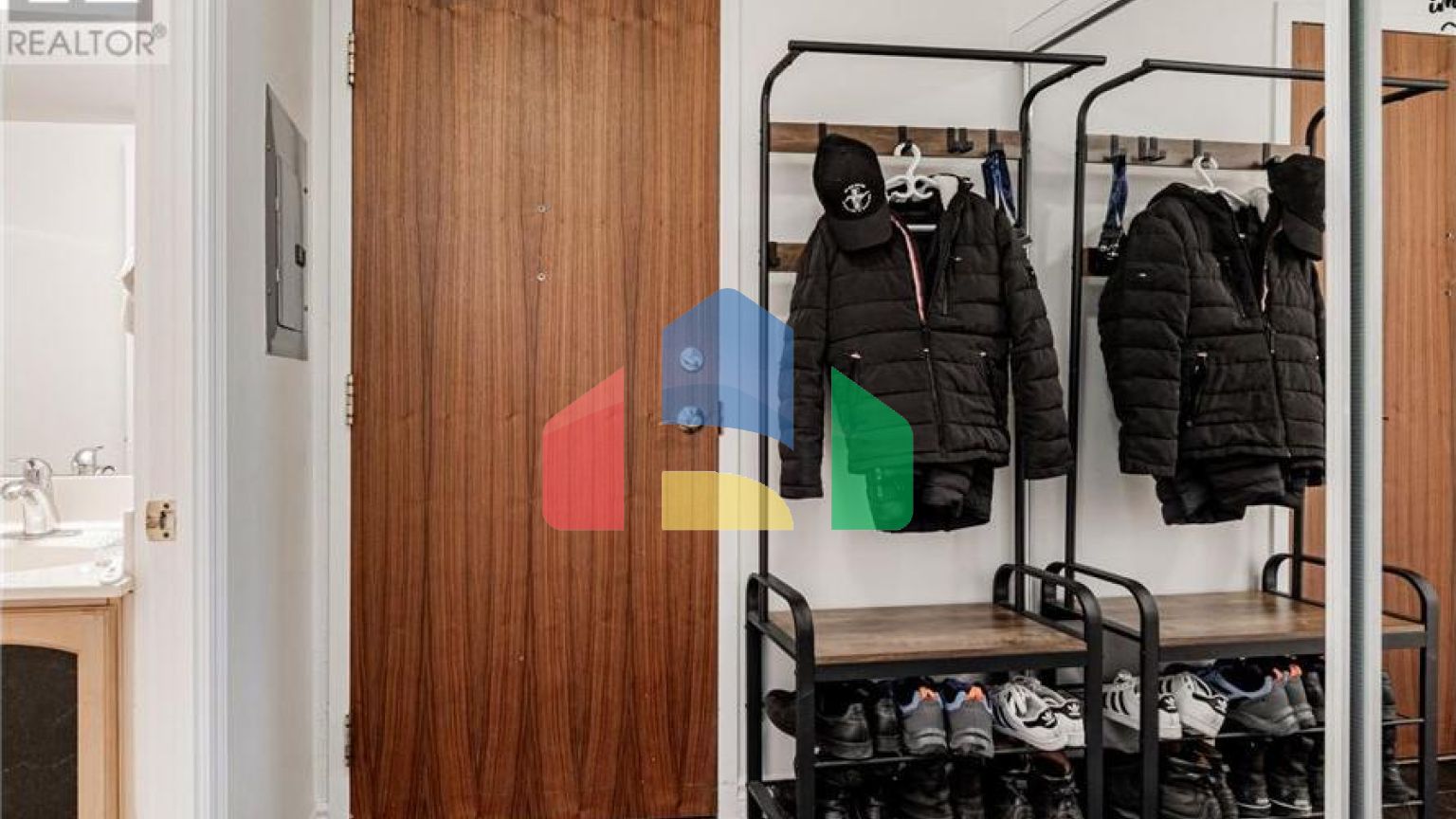 Residential - Condo/Apartment - Toronto, Canada - Canada